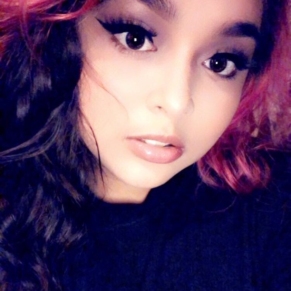 jaira_ed